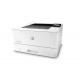 Impresora HP LaserJet Pro M304a A4