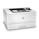 Impresora HP LaserJet Pro M304a A4