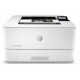 Impresora HP LaserJet Pro M404dw 4800 x 600 DPI A4 Wifi