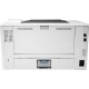 Impresora HP LaserJet Pro M404dw 4800 x 600 DPI A4 Wifi