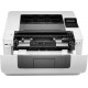 Impresora HP LaserJet Pro M404dw 4800 x 600 DPI A4 Wifi