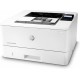 Impresora HP LaserJet Pro M404dw 4800 x 600 DPI A4 Wifi