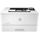 Impresora HP LaserJet Pro M404dw 4800 x 600 DPI A4 Wifi