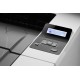 Impresora HP LaserJet Pro M404dn 4800 x 600 DPI A4
