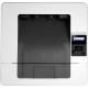 Impresora HP LaserJet Pro M404dn 4800 x 600 DPI A4