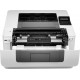 Impresora HP LaserJet Pro M404dn 4800 x 600 DPI A4