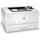 Impresora HP LaserJet Pro M404dn 4800 x 600 DPI A4