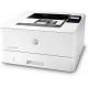 Impresora HP LaserJet Pro M404dn 4800 x 600 DPI A4