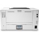 Impresora HP LaserJet Pro M404n 4800 x 600 DPI A4