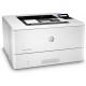 Impresora HP LaserJet Pro M404n 4800 x 600 DPI A4