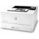 Impresora HP LaserJet Pro M404n 4800 x 600 DPI A4