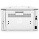 Impresora HP LaserJet M203dw 1200 x 1200 DPI A4 Wifi