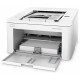 Impresora HP LaserJet M203dw 1200 x 1200 DPI A4 Wifi