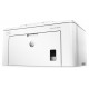 Impresora HP LaserJet M203dn 1200 x 1200 DPI A4