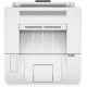 Impresora HP LaserJet M203dn 1200 x 1200 DPI A4