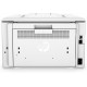 Impresora HP LaserJet M203dn 1200 x 1200 DPI A4