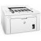 Impresora HP LaserJet M203dn 1200 x 1200 DPI A4