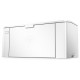 Impresora HP LaserJet Pro M102a 1200 x 1200 DPI A4