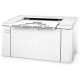 Impresora HP LaserJet Pro M102a 1200 x 1200 DPI A4