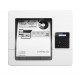 Impresora HP LaserJet Pro M501dn 4800 x 600 DPI A4