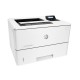 Impresora HP LaserJet Pro M501dn 4800 x 600 DPI A4