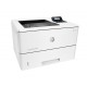 Impresora HP LaserJet Pro M501dn 4800 x 600 DPI A4