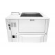 Impresora HP LaserJet Pro M501dn 4800 x 600 DPI A4