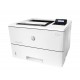 Impresora HP LaserJet Pro M501dn 4800 x 600 DPI A4