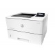 Impresora HP LaserJet Pro M501dn 4800 x 600 DPI A4