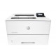 Impresora HP LaserJet Pro M501dn 4800 x 600 DPI A4