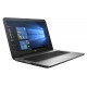 Portatil HP Notebook 250 G5