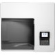 Impresora HP LaserJet Enterprise M652n Color 1200 x 1200 DPI A4
