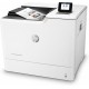 Impresora HP LaserJet Enterprise M652n Color 1200 x 1200 DPI A4