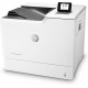 Impresora HP LaserJet Enterprise M652n Color 1200 x 1200 DPI A4