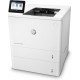 Impresora HP LaserJet M609x 1200 x 1200 DPI A4 Wifi