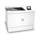 Impresora HP Color LaserJet Enterprise M751dn 1200 x 1200 DPI A3 Wifi