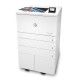 Impresora HP Color LaserJet Enterprise M751dn 1200 x 1200 DPI A3 Wifi