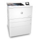 Impresora HP Color LaserJet Enterprise M751dn 1200 x 1200 DPI A3 Wifi