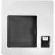 Impresora HP Color LaserJet Enterprise M751dn 1200 x 1200 DPI A3 Wifi
