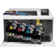 Impresora HP Color LaserJet Enterprise M751dn 1200 x 1200 DPI A3 Wifi