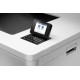 Impresora HP Color LaserJet Enterprise M751dn 1200 x 1200 DPI A3 Wifi