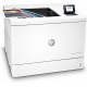 Impresora HP Color LaserJet Enterprise M751dn 1200 x 1200 DPI A3 Wifi