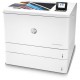 Impresora HP Color LaserJet Enterprise M751dn 1200 x 1200 DPI A3 Wifi