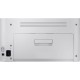 Impresora HP Impresora láser multifunción Xpress serie SL-C430 Color de Samsung