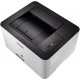 Impresora HP Impresora láser multifunción Xpress serie SL-C430 Color de Samsung