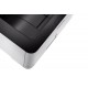 Impresora HP Impresora láser multifunción Xpress serie SL-C430 Color de Samsung