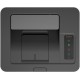 Impresora HP Color Laser 150a 600 x 600 DPI A4