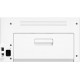 Impresora HP Color Laser 150a 600 x 600 DPI A4
