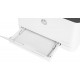 Impresora HP Color Laser 150a 600 x 600 DPI A4