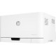 Impresora HP Color Laser 150a 600 x 600 DPI A4